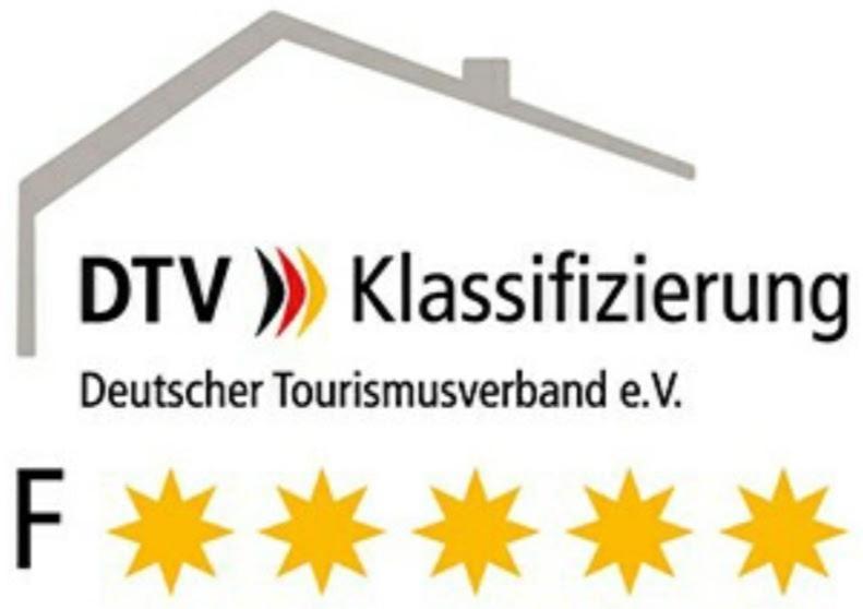 Ferienwohnung Lieblingssuite Am Strand Heringsdorf  Exterior foto